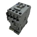 ALLEN-BRADLEY 100-C09N10 Ser. A - Afbeelding 5