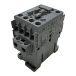 ALLEN-BRADLEY 100-C23D10 - Afbeelding 3