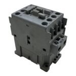 ALLEN-BRADLEY 100-C23D10 - Afbeelding 4