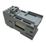 ALLEN-BRADLEY 100-C23DJ10 - Afbeelding 5