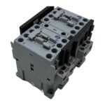 ALLEN-BRADLEY 104-C09D22 - Afbeelding 4