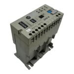 ALLEN-BRADLEY CEFB1-12 - Afbeelding 3