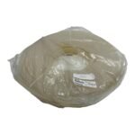 ALLGAIER LAR 0341 Zg. 99 993 98 9 10380056 - Afbeelding 2