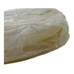 ALLGAIER LAR 0341 Zg. 99 993 98 9 10380056 - Afbeelding 3