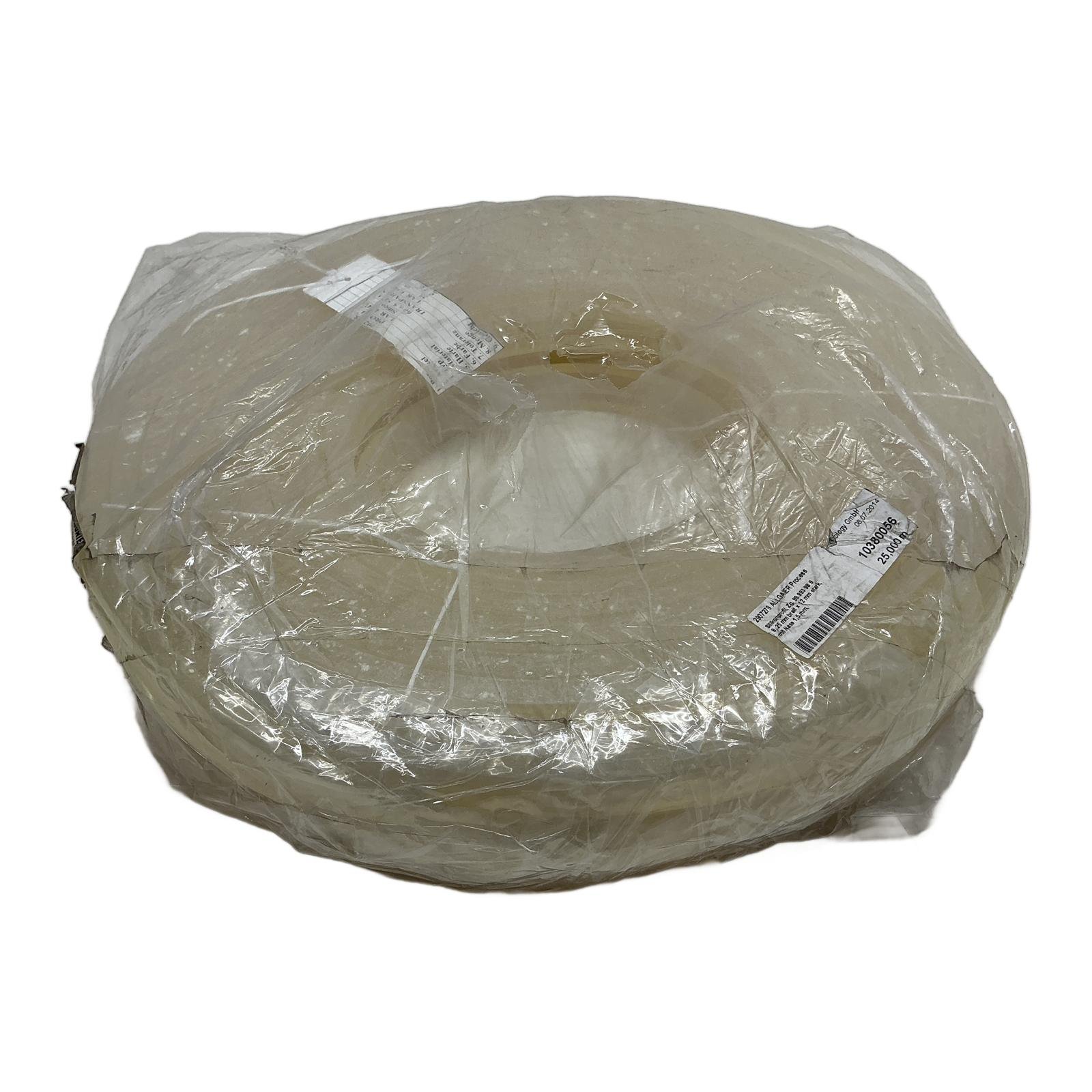 ALLGAIER LAR 0341 Zg. 99 993 98 9 10380056 ALLGAIER LAR 0341 Zg. 99 993 98 9 10380056 - Afbeelding 1