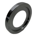 ALLGAIER LM050 102931 - Afbeelding 2