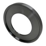 ALLGAIER LM050 102931 - Afbeelding 3