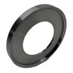 ALLGAIER LM050 102931 - Afbeelding 4