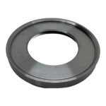 ALLGAIER LM050 102931 - Afbeelding 5