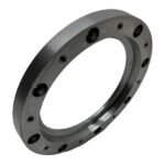 ALLGAIER TSM 1600-2600 R 480615100 - Afbeelding 2