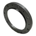 ALLGAIER TSM 1600-2600 R 480615100 - Afbeelding 3