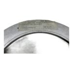 ALLGAIER TSM 1600-2600 R 480615100 - Afbeelding 5