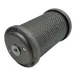 ALLIED WITAN CO. Atomuffler 07 - Afbeelding 4