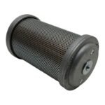 ALLIED WITAN CO. Atomuffler 07 - Afbeelding 5