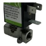 ASCO SCG356A015VMS - Afbeelding 2