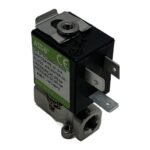 ASCO SCG356A015VMS - Afbeelding 2