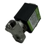 ASCO SCG356A015VMS - Afbeelding 4