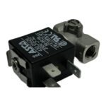 ASCO SCG356A015VMS - Afbeelding 5