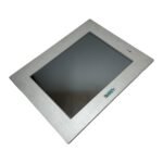 ASEM MA15 - Afbeelding 3