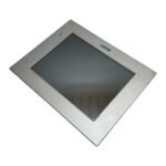 ASEM MA15 - Afbeelding 4