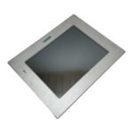 ASEM MA15 - Afbeelding 5