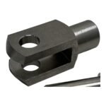 AVENTICS 2990600505 16x32 M16x1.5 V4A - Afbeelding 2