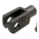 AVENTICS 2990600505 16x32 M16x1.5 V4A