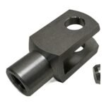 AVENTICS 2990600505 16x32 M16x1.5 V4A - Afbeelding 3