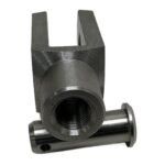 AVENTICS 2990600505 16x32 M16x1.5 V4A - Afbeelding 4