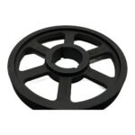 BANDO SPZ 315-3 2517 V-Belt Pulley - Afbeelding 4