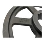 BANDO SPZ 315-3 2517 V-Belt Pulley - Afbeelding 5