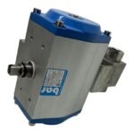 BAR GTD-076/090-V17-F 62002951