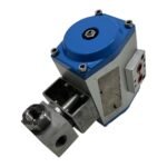 BAR GTD-076/090-V17-F 62002951 - Afbeelding 3