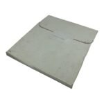 BEGA SPECIAL TOOLS 100-005Cn RVS Vulplaten - Afbeelding 4