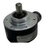 BEI SENSORS DHM5_10//PP59//05000//G6R// DHM510-5000-001 - Afbeelding 2