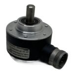 BEI SENSORS DHM5_10//PP59//05000//G6R// DHM510-5000-001