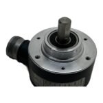 BEI SENSORS DHM5_10//PP59//05000//G6R// DHM510-5000-001 - Afbeelding 3