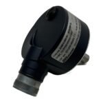 BEI SENSORS DHM5_10//PP59//05000//G6R// DHM510-5000-001 - Afbeelding 4