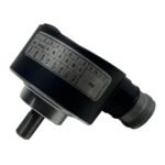 BEI SENSORS DHM5_10//PP59//05000//G6R// DHM510-5000-001 - Afbeelding 5