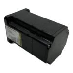 BERGER LAHR VRDM3910/50LHBOO - Afbeelding 3