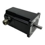 BERGER LAHR VRDM3910/50LHBOO - Afbeelding 4