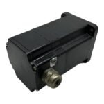 BERGER LAHR VRDM3910/50LHBOO - Afbeelding 5