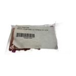 BINZEL Collet spantang 1.2mm 17/18/26 701.0170 - Afbeelding 3