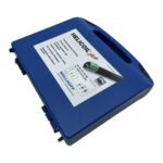 BOLLHOFF Helicoil Plus M10x1.5 reparatieset 63300 4185 110 0000 - Afbeelding 2