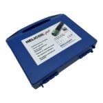 BOLLHOFF Helicoil Plus M10x1.5 reparatieset 63300 4185 110 0000