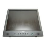 BOSCH MON201CL 20" - Afbeelding 2