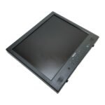 BOSCH MON201CL 20" - Afbeelding 3