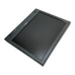 BOSCH MON201CL 20" - Afbeelding 5