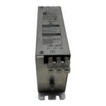 BOSCH REXROTH NFD03.1-480-007 - Afbeelding 2