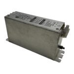 BOSCH REXROTH NFD03.1-480-007 - Afbeelding 3